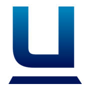 gs_2026_01_28_20b1e925359d4ad6bbaea001f276880f