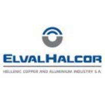 屏幕截图 2026-01-16 085227