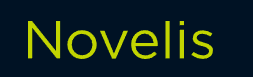 Novelis.png