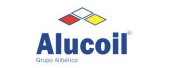 Alucoil.png