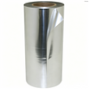 Anti-UV Aluminum Composite Film for Outdoor Packaging, Weather-Resistant Insulation & Industrial Protective Applications