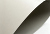 Low Gloss Anti-Yellowing PE Coated Aluminum Coil, Dull Finish Pre-Painted Aluminum Roll for Indoor Building Decoration & Cabinet Aluminum Panel