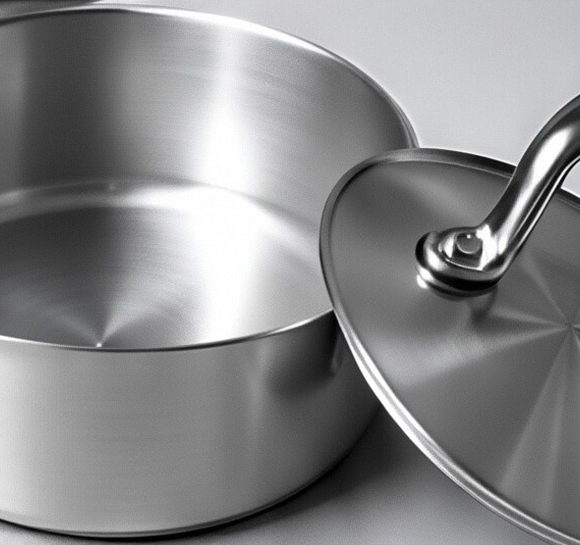 07-cookware-and-consumer-products-(1)