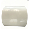 3003 H24 3105 H24 Prepainted Aluminum Coil for Rain Gutters with Custom Slitting