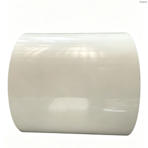 AA5005‑H32 1.2MM Color Coated Aluminium Coil for Curtain Wall