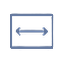 03-extra-wide-panel-production