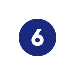 number-6