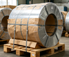 3003 PVDF Matte Fluorocarbon Coated Aluminum Coil