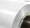 Repainted Aluminum Coil for Ceiling & Interior