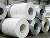 Food-Grade PE Coated Aluminum Coil for Cookware Aluminum Disc Stamping