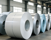 Anti-Static Functional PE Coated Aluminum Coil, Dust-Free Pre-Coated Aluminum Roll for Cleanroom Partition & Electronic Equipment Shell
