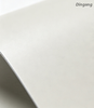  Low Gloss Anti-Yellowing PE Coated Aluminum Coil, Dull Finish Pre-Painted Aluminum Roll for Indoor Building Decoration & Cabinet Aluminum Panel