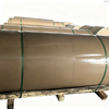 Extra Wide Painted Aluminum Coil for Cleanroom Sandwich Panel