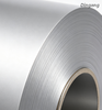Non-Stick Coated Aluminum Coil for Cookware