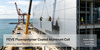 FEVE Fluoropolymer Coated Aluminum Coil | Ultra-Long Gloss Retention for Harsh Coastal Environments 