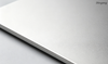 Cold Chain Truck Body Aluminum Panel 