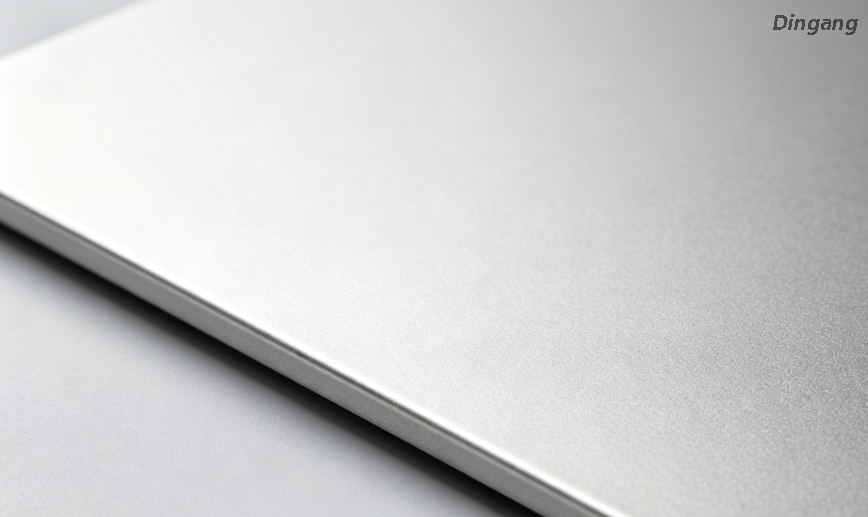 Cold Chain Truck Body Aluminum Panel 