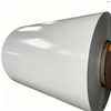 AA5052 H32 Color Coated Aluminum Coil Sheet 1.0–2.0mm for Wall Cladding & Roofing
