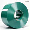 AA3003 Color Coated Aluminium Coil for Interior Door And Window