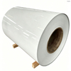Lacquered Aluminum Sheet for Exhaust Smoke Outlets & HVAC Ventilation Pipes, RAL Custom Color Aluminum Coil