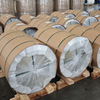  AA1100 Color Coated Aluminium Coil for Curtain Wall