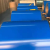  AA1100 Color Coated Aluminium Coil for Curtain Wall