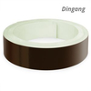 Aluminum Channel Coil 0.024" 0.032" Thickness for 3D Signage And LED Channel Letters