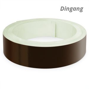 Aluminum Channel Coil 0.024" 0.032" Thickness for 3D Signage And LED Channel Letters