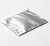 Printed Aluminum Foil for Sophisticated Brand Presentation