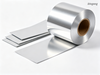 Blister-Pack Grade Lacquered Aluminum Foil for Pharmaceutical Integrity
