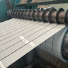 AA3003 H14 0.8mm Prepainted Aluminium Strip for Gutter