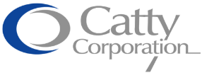 Catty Corporation