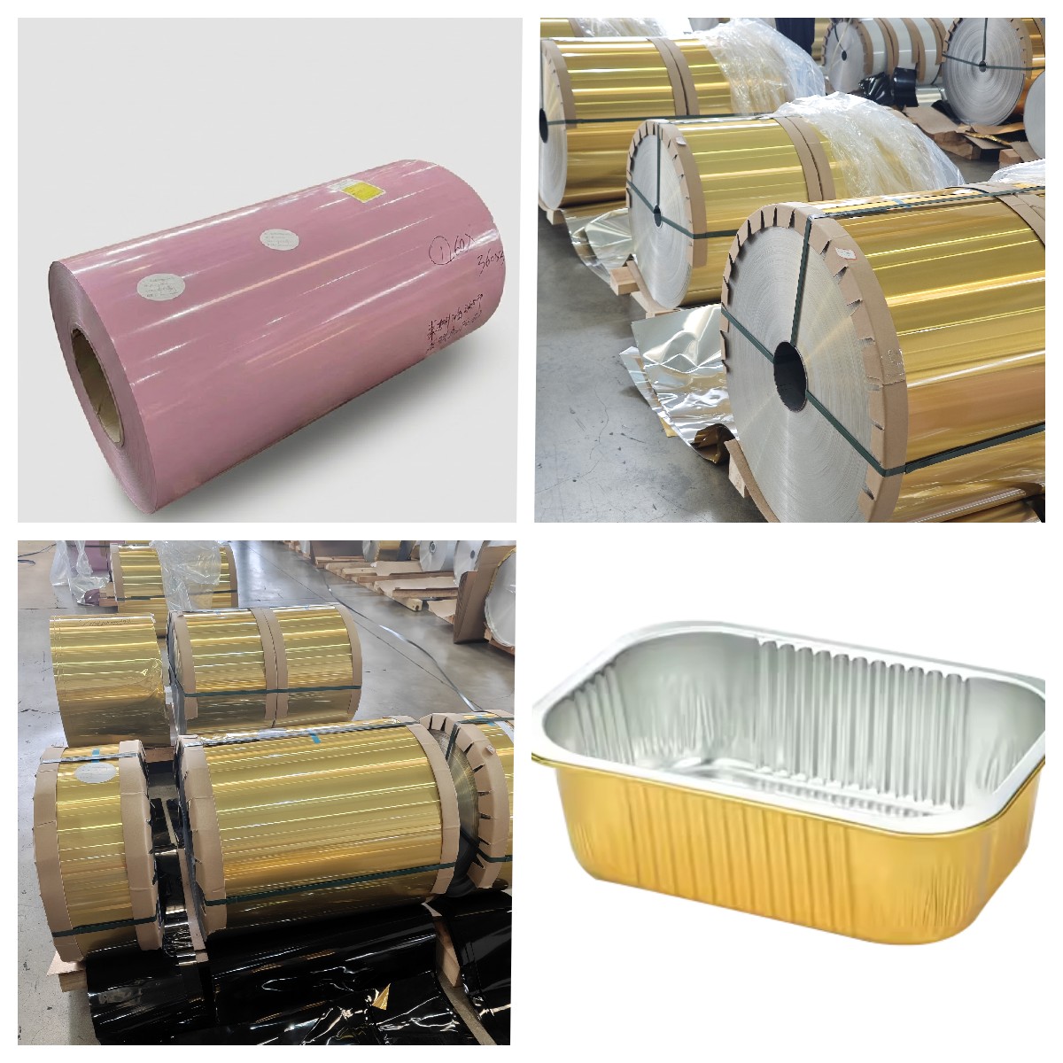 color coated aluminum food container.jpg
