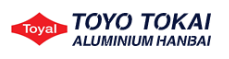 TOYO