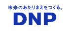 DNP
