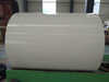5000 Series Aluminum Coated Coil for Traffic Facilities