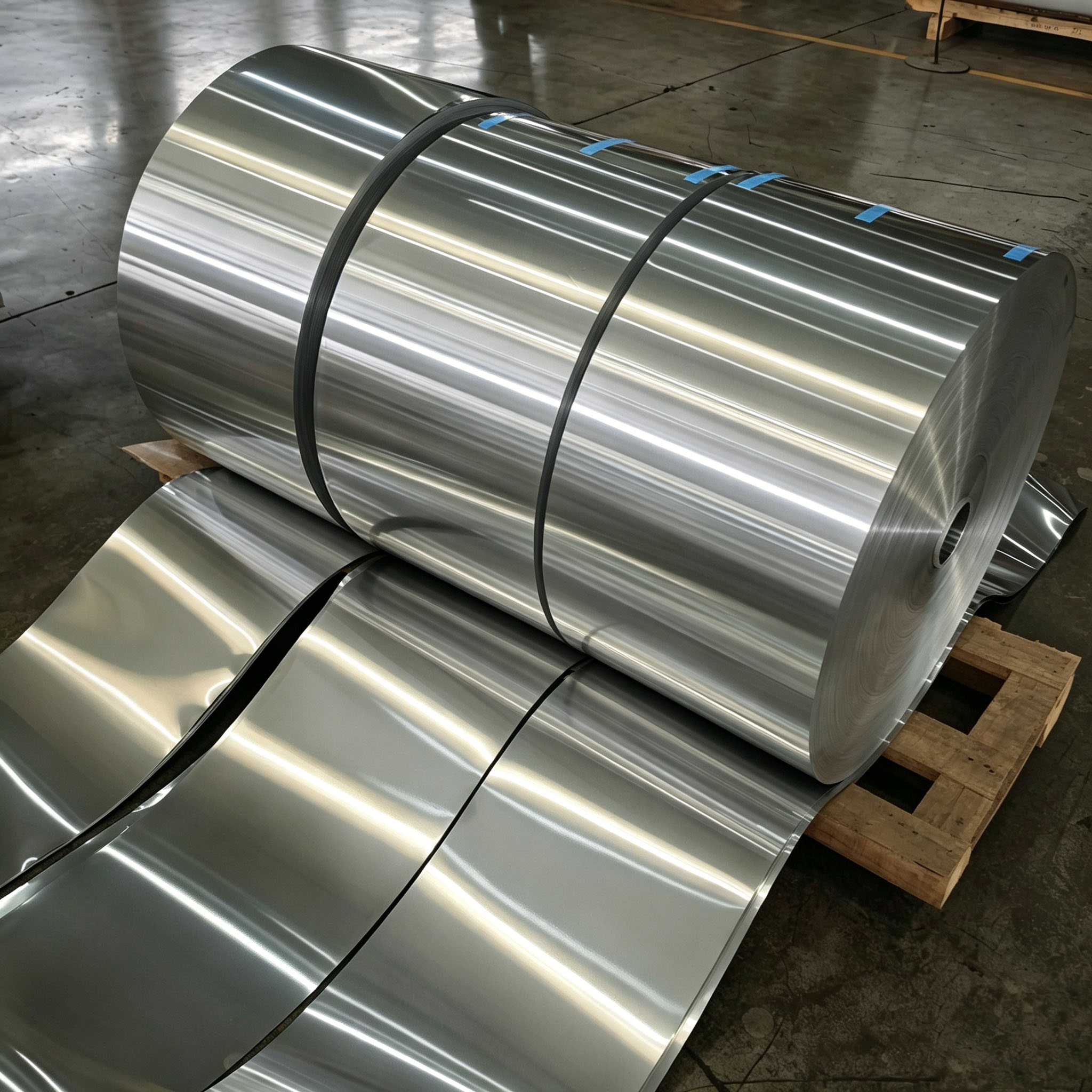 aluminum jumbo roll.jpg