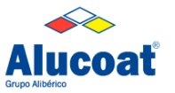 Alucoat