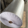 Multi-Layer Aluminum Carton PE Laminated Composite Sheet