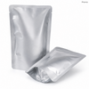 PET/AL/CPP High-Temperature Retort Pouch Film
