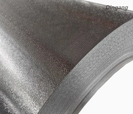 PE aluminijska kartonska kompozitna laminirana ploča za kućanske aparate