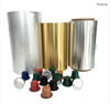 Food Grade Printed Foil for Global Packaging Suppliers